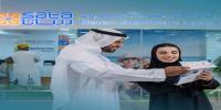 Sharjah Airport Handles Over 390,000 Passengers During Peak Summer Travel Week